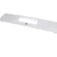 ELECTROLUX 316472010 DISPLAY CONTROL BOARDS