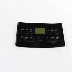 ELECTROLUX 316419353 CONTROL & CIRCUIT BOARDS