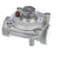 ELECTROLUX 316470716 PRESSURE REGULATORS