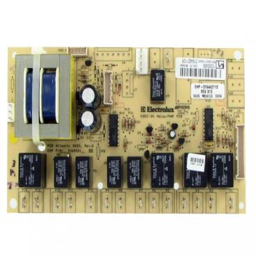 ELECTROLUX 316442110 RELAYS