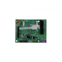 ELECTROLUX 316442062 CONTROL BOARDS