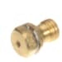 ELECTROLUX 316527512 BURNER ORIFICE
