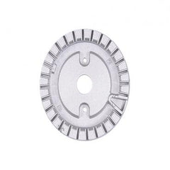 ELECTROLUX 316438400 BURNER ASSEMBLIES