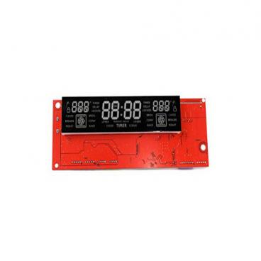 ELECTROLUX 316474937 CONTROL BOARDS