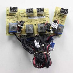 ELECTROLUX 316445603KIT DISPLAY CONTROL BOARDS