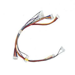 ELECTROLUX 316525600 WIRING HARNESSES