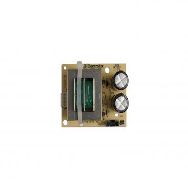 ELECTROLUX 316535201 POWER SUPPLY CONTROL BOARDS