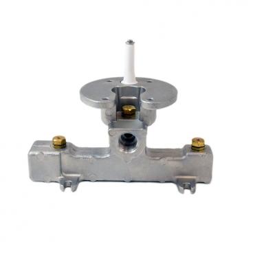 ELECTROLUX 316440105 IGNITION CONTROL BOARDS