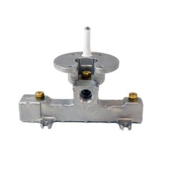 ELECTROLUX 316440105 IGNITION CONTROL BOARDS