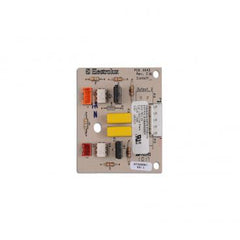 ELECTROLUX 316460901 FURNACE CONTROL BOARDS