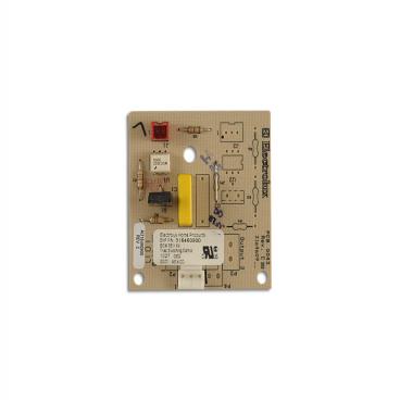 ELECTROLUX 316460900 FAN CONTROL BOARDS
