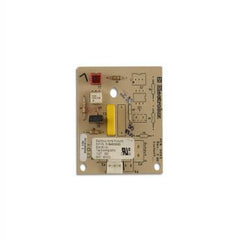 ELECTROLUX 316460900 FAN CONTROL BOARDS