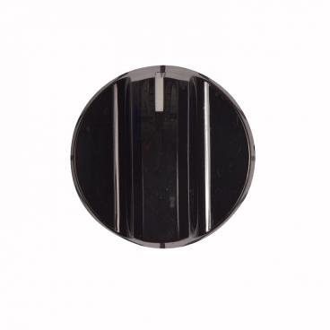ELECTROLUX 316543818 KNOBS AND DIALS