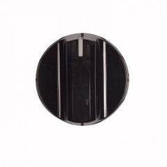 ELECTROLUX 316543818 KNOBS AND DIALS