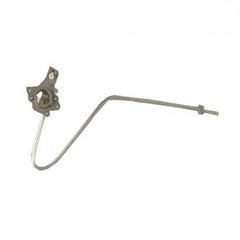 ELECTROLUX 316536618 BURNER ORIFICE
