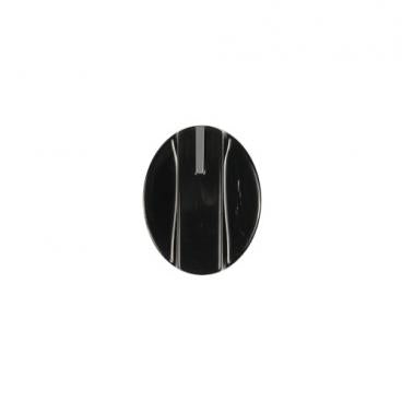 ELECTROLUX 316567058 STOP & SHUT OFF VALVES