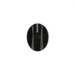 ELECTROLUX 316567058 STOP & SHUT OFF VALVES