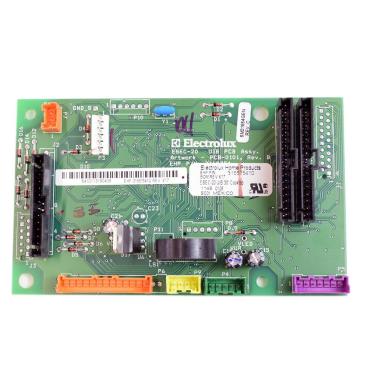 ELECTROLUX 316578337 CONTROL BOARDS