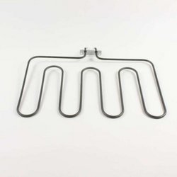 ELECTROLUX 318254916 HEATING ELEMENTS
