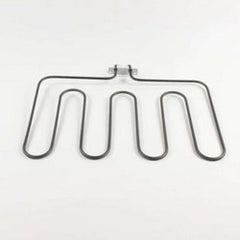 ELECTROLUX 318254916 HEATING ELEMENTS