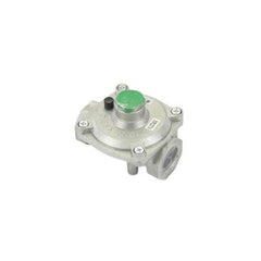 ELECTROLUX 318122714 GAS PRESSURE REGULATORS
