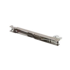 ELECTROLUX 316575921 HINGES, LATCHES, MOUNTING BRACKETS, CLIPS