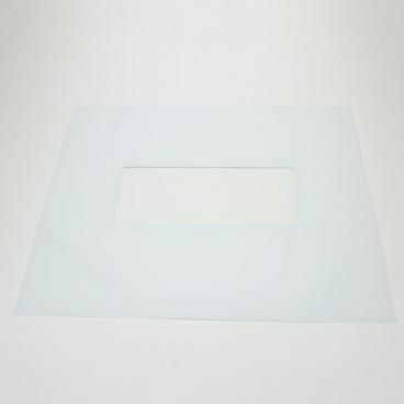 ELECTROLUX 318051557 WINDOWS / GLASS