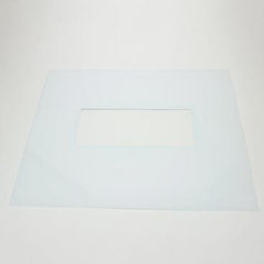 ELECTROLUX 318051557 WINDOWS / GLASS