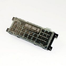 ELECTROLUX 316560161 CONTROL BOARDS