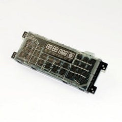 ELECTROLUX 316560161 CONTROL BOARDS