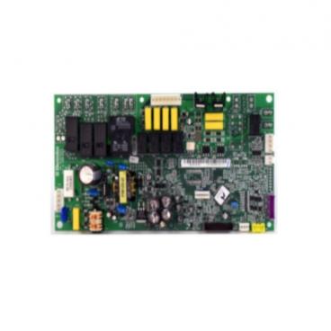 ELECTROLUX 316570503 RELAYS