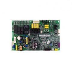 ELECTROLUX 316570503 RELAYS