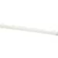 ELECTROLUX 316602802 GAS VALVE ASSEMBLIES