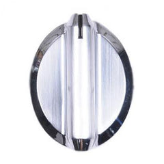ELECTROLUX 316564411 KNOBS AND DIALS