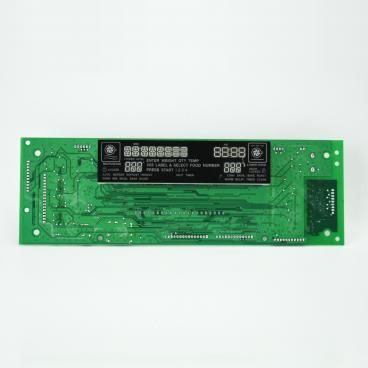 ELECTROLUX 316570410 CONTROL BOARDS