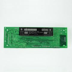 ELECTROLUX 316570410 CONTROL BOARDS