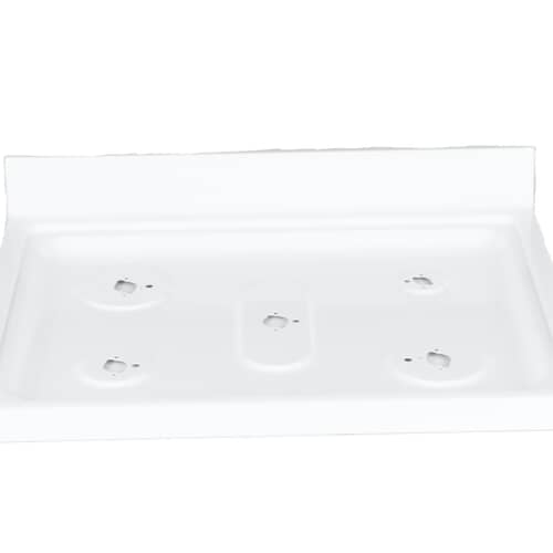 ELECTROLUX 316610013 GAS VALVES
