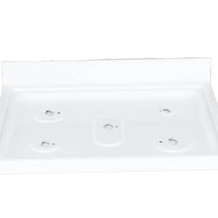 ELECTROLUX 316610013 GAS VALVES