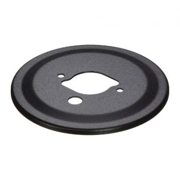 ELECTROLUX 318293007 GENERAL EQUIPMENT HARDWARE