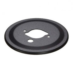 ELECTROLUX 318293007 GENERAL EQUIPMENT HARDWARE