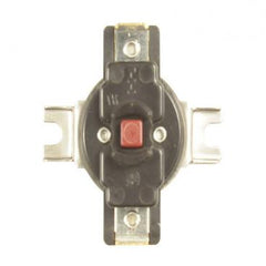 ELECTROLUX 318003605 THERMOSTATS