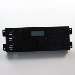 ELECTROLUX 316630001 CONTROL BOARDS