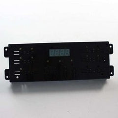 ELECTROLUX 316630001 CONTROL BOARDS