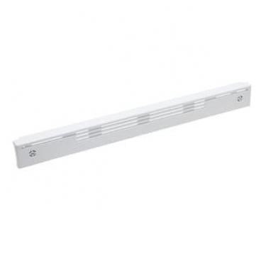 ELECTROLUX 316602800 AIR CLEANER REPLACEMENT PARTS