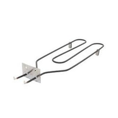 ELECTROLUX 318255201 HEATING ELEMENTS