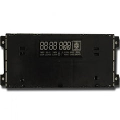 ELECTROLUX 316577073 TIMERS