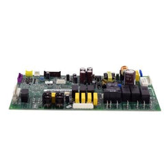 ELECTROLUX 316570502 RELAYS