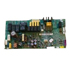 ELECTROLUX 316570512 RELAYS