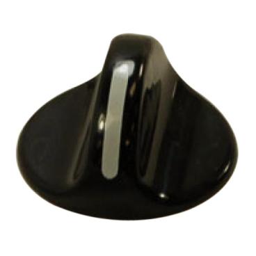 ELECTROLUX 318017106 CONTROL & CIRCUIT BOARDS