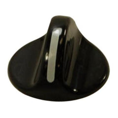 ELECTROLUX 318017106 CONTROL & CIRCUIT BOARDS